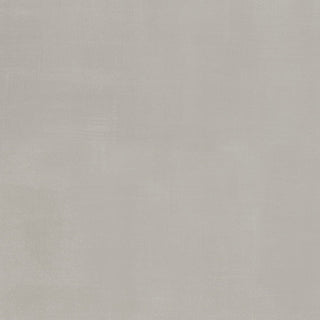 Breeze Square Tile & Stone by American Olean