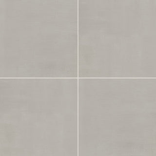 Breeze Square Tile & Stone by American Olean