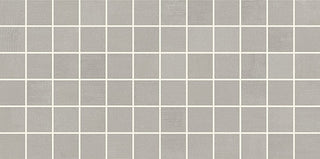 Breeze Straight Joint Tile & Stone by American Olean