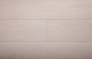 Breeze Waterproof Laminate by Eternity Flooring
