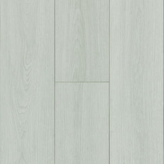 Breezy Cloud 7.87" Vinyl by Hartco