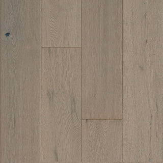 Breezy Gray 6 - 1/2" Engineered Hardwood by Bruce