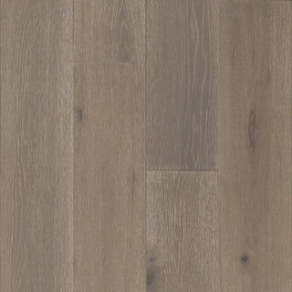 Breezy Point 7.48" Engineered Hardwood by Hartco