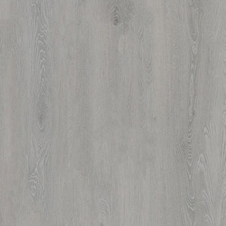 Bremen Grey Vinyl by Parkay Floors