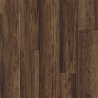 Brennen spc by TAS Flooring