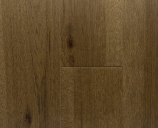 Brentwood Reserve Engineered Hardwood by Mullican Flooring