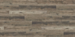 BRENTWOOD Vinyl by Primo Florz