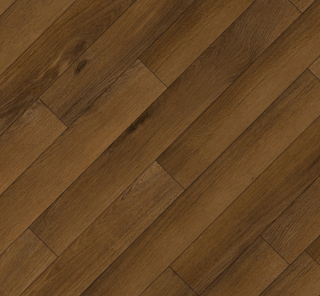 Brenwick Signature Model Vinyl by Flooret