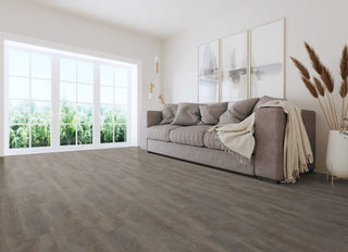 Brevard spc by Legendary Floors