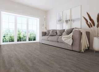 Brevard spc by Legendary Floors