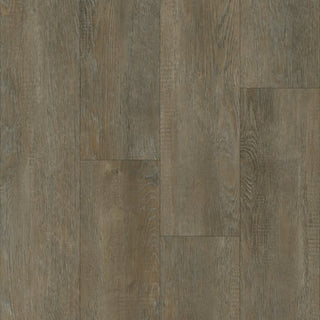 Brevard spc by Legendary Floors