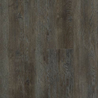 Brevard spc by Legendary Floors