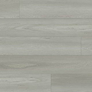 Brew Vinyl by Metroflor