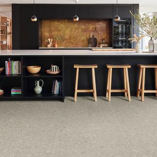 Brezza Ceppo Vinyl by Karndean