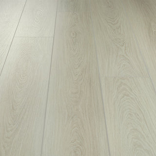 Briar Oak Vinyl by Hallmark Floors