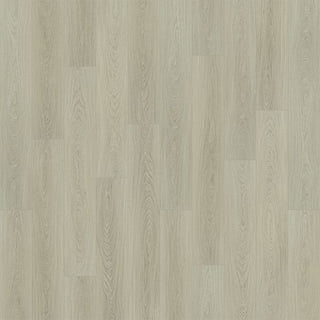 Briar Oak Vinyl by Hallmark Floors