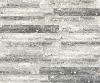 Briarcliff spc by Johnson Hardwood