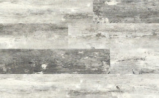 Briarcliff spc by Johnson Hardwood