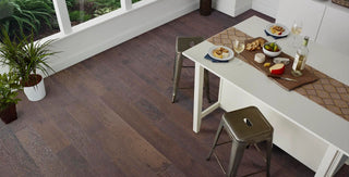 Briarstone Way Engineered Hardwood by Regal Hardwoods