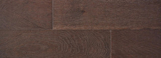Briarstone Way Engineered Hardwood by Regal Hardwoods