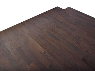 Briarstone Way Engineered Hardwood by Regal Hardwoods