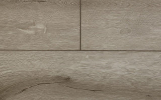 Bridgeport Vinyl by Audacity Flooring