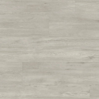 Bridgeport Vinyl by Karndean