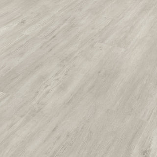 Bridgeport Vinyl by Karndean
