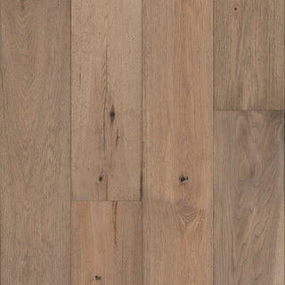 Bridgewater 7 - 1/2" Engineered Hardwood by Tmbr Flooring