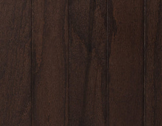 Bridle Engineered Hardwood by Mullican Flooring