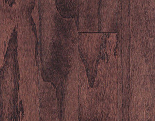 Bridle Engineered Hardwood by Mullican Flooring