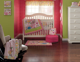 Bridle Engineered Hardwood by Mullican Flooring