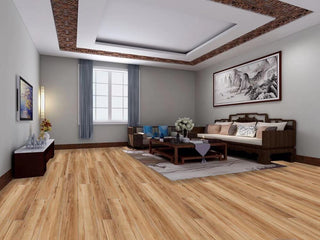 Bright Sand Maple spc by Cascade