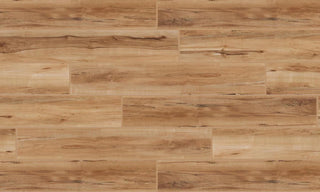 Bright Sand Maple spc by Cascade