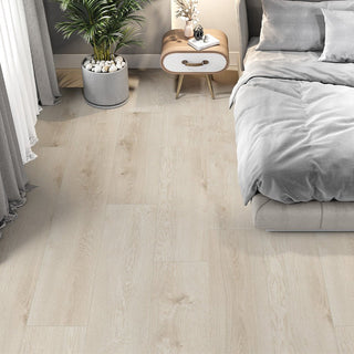 Bright Waterproof Laminate by Parkay Floors