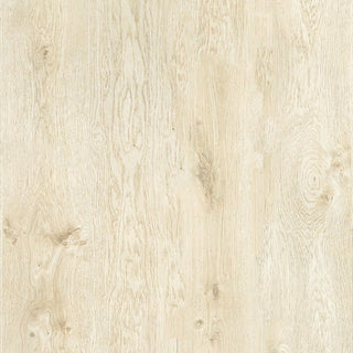 Bright Waterproof Laminate by Parkay Floors