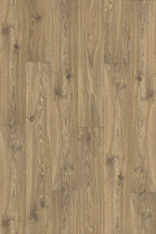 Brighton Water Resistant Laminate by TAS Flooring