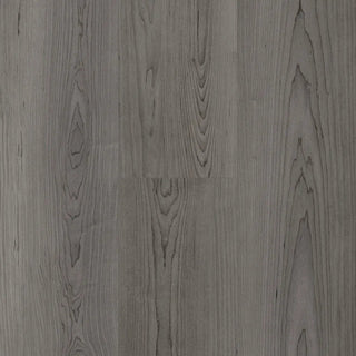 Brillo spc by SLCC Flooring