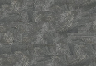 Brimstone Vinyl by Fuzion Flooring