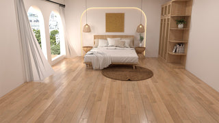 Brindle spc by Infinity Floor