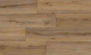 Brindle Vinyl by Fuzion Flooring