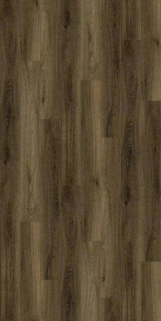 Brisbane Vinyl by Harbinger Flooring