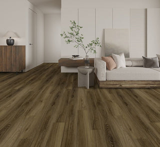 Brisbane Vinyl by Harbinger Flooring
