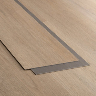 Briscoe Vinyl by Urban Surfaces