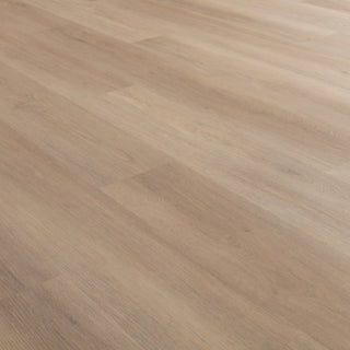 Briscoe Vinyl by Urban Surfaces