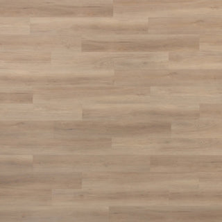 Briscoe Vinyl by Urban Surfaces