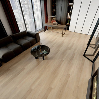 Briscoe Vinyl by Urban Surfaces