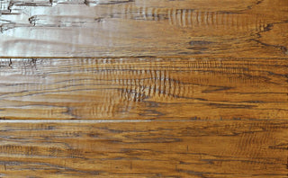 Bristol Engineered Hardwood by Johnson Hardwood