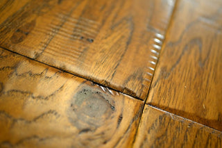 Bristol Engineered Hardwood by Johnson Hardwood