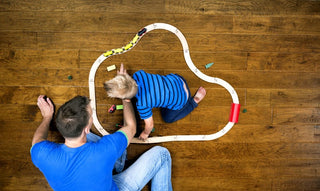 Bristol Engineered Hardwood by Johnson Hardwood